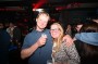 Thumbs/tn_55 jaar Vikings 300.jpg